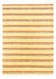 Wollen tapijt 234x164cm - Wollen tapijt