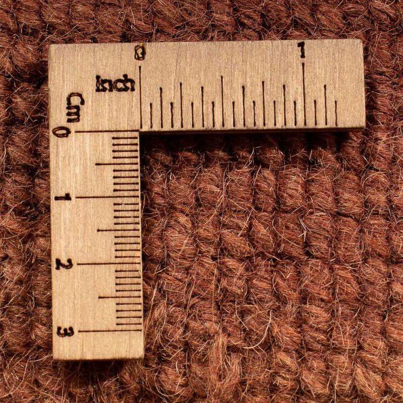 Loper Nepal tapijt - 231 x 81 cm - roze