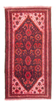 Baluch tapijt 197x100cm - Perzisch tapijt