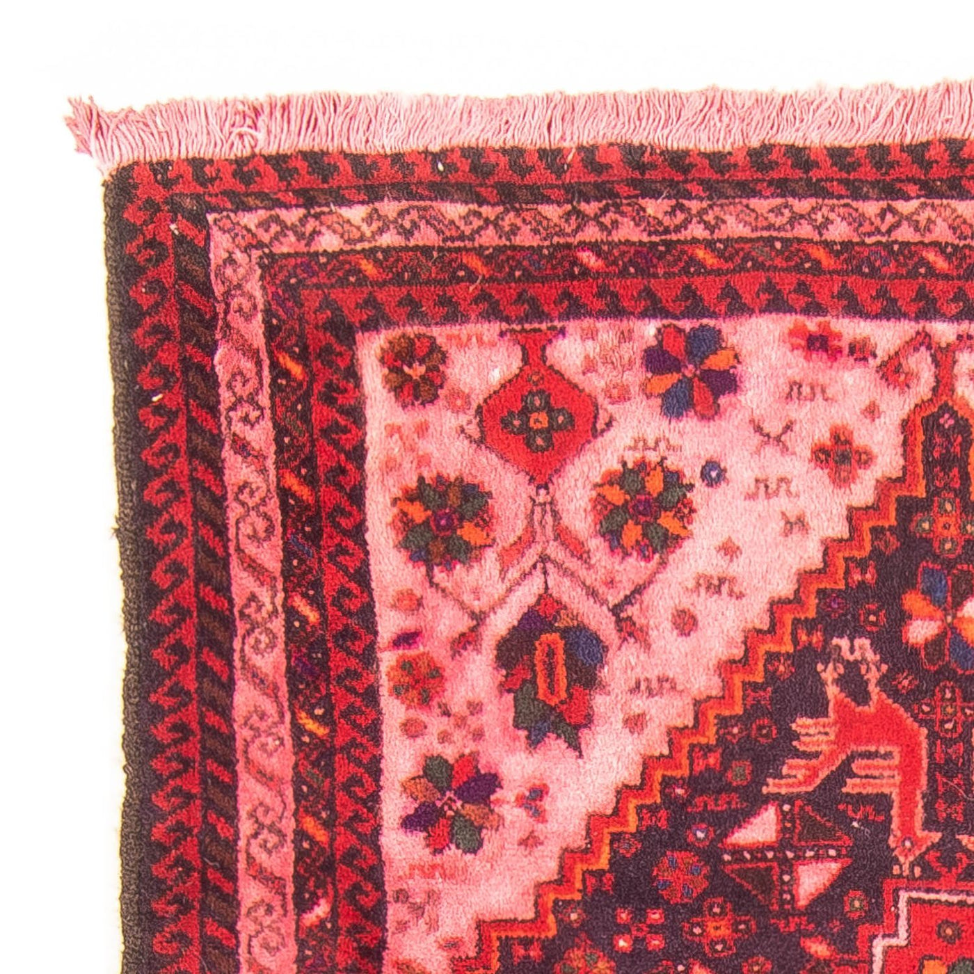 Baluch tapijt 197x100cm - Perzisch tapijt