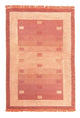 Moderne kilim Tapijt 178x120cm - Wollen tapijt