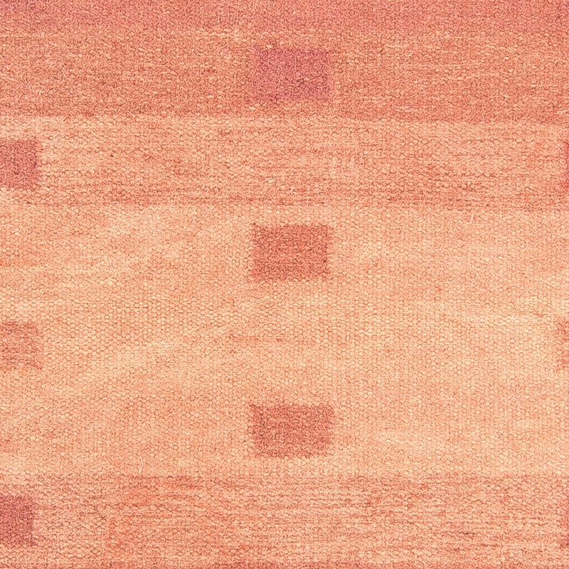 Kelim tapijt - Trendy - 178 x 120 cm - lichtbruin