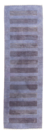 Loribaft Loom Tapijt 250x78cm - Wollen tapijt – product image