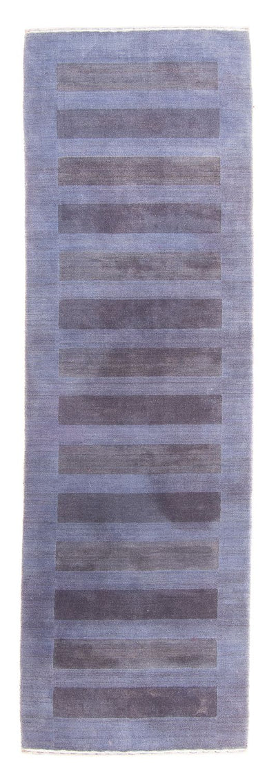 Loribaft Loom Tapijt 78x250cm - Wollen tapijt