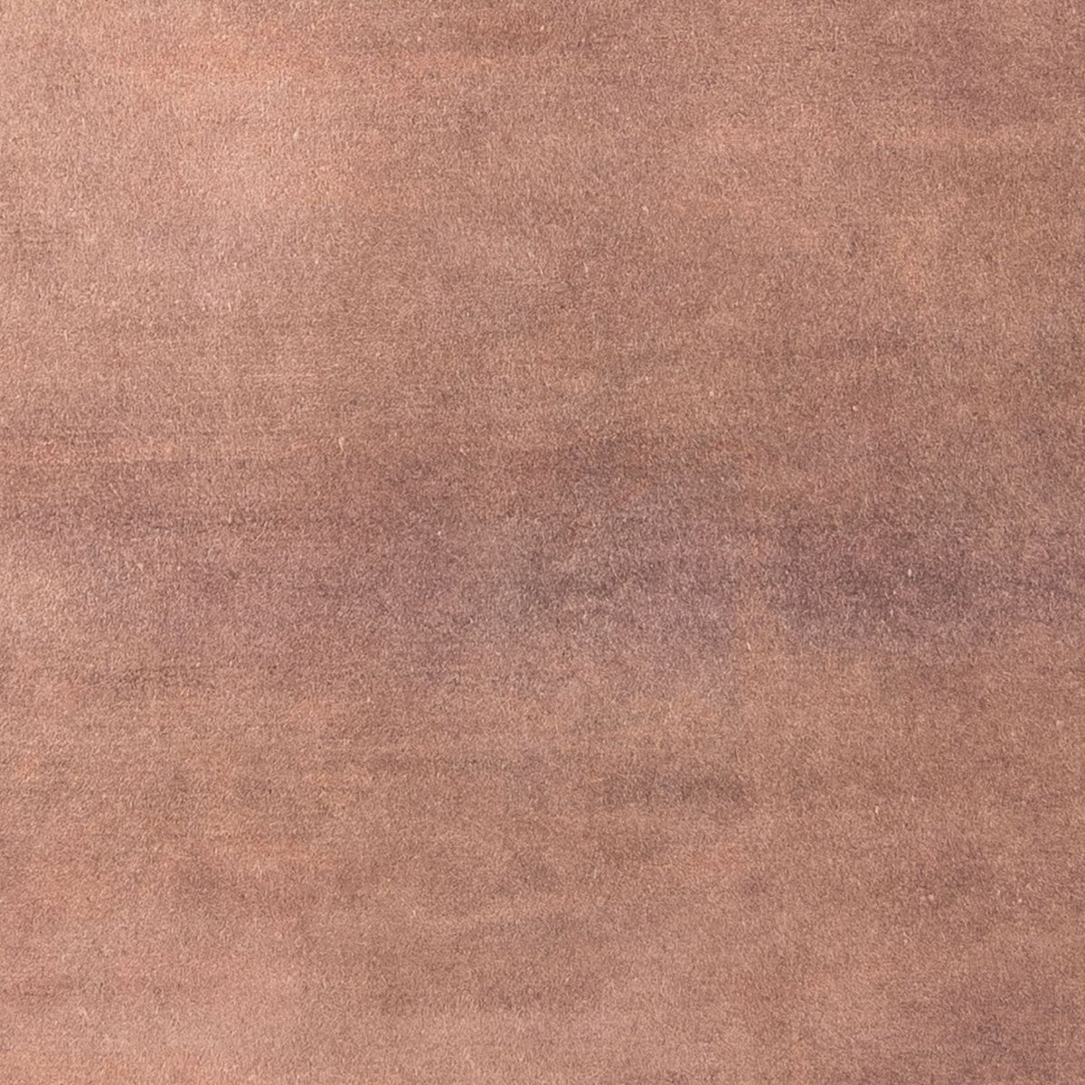 Nepal tapijt - 180 x 124 cm - licht choco