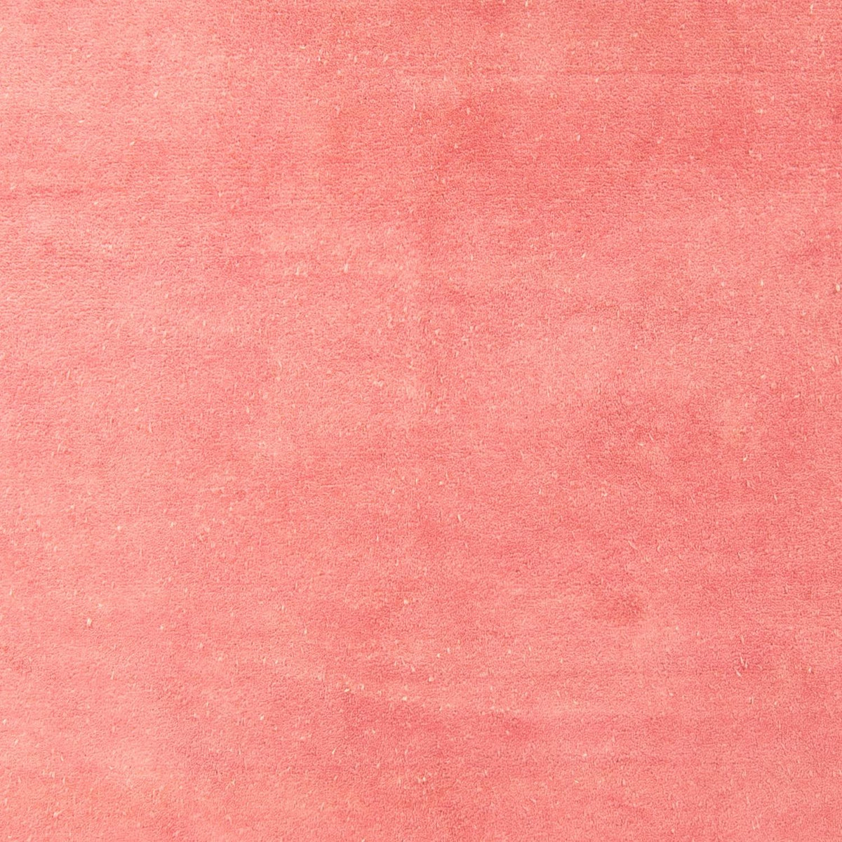 Gabbeh tapijt - Indus - 225 x 165 cm - roze