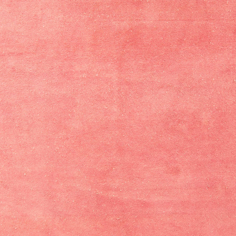 Gabbeh tapijt - Indus - 225 x 165 cm - roze