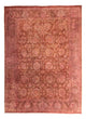 Ziegler tapijt 307x235cm - Oosters Tapijt