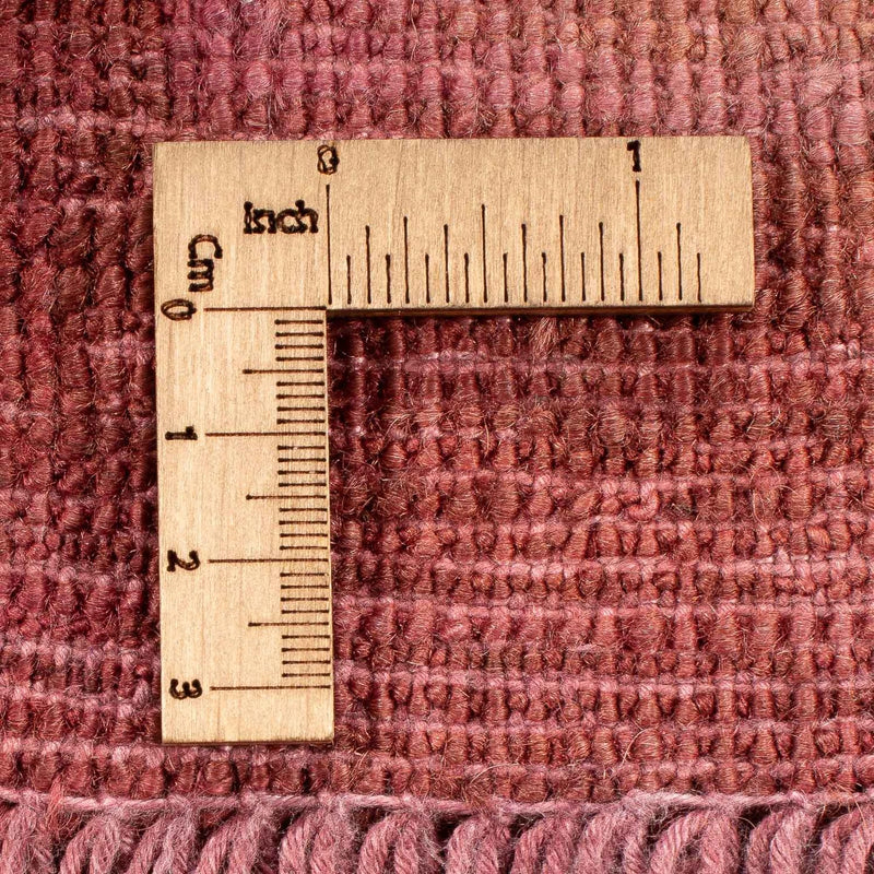 Ziegler tapijt - 307 x 235 cm - bruin