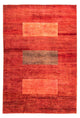 Loribaft Tapijt 288x202cm - Wollen tapijt