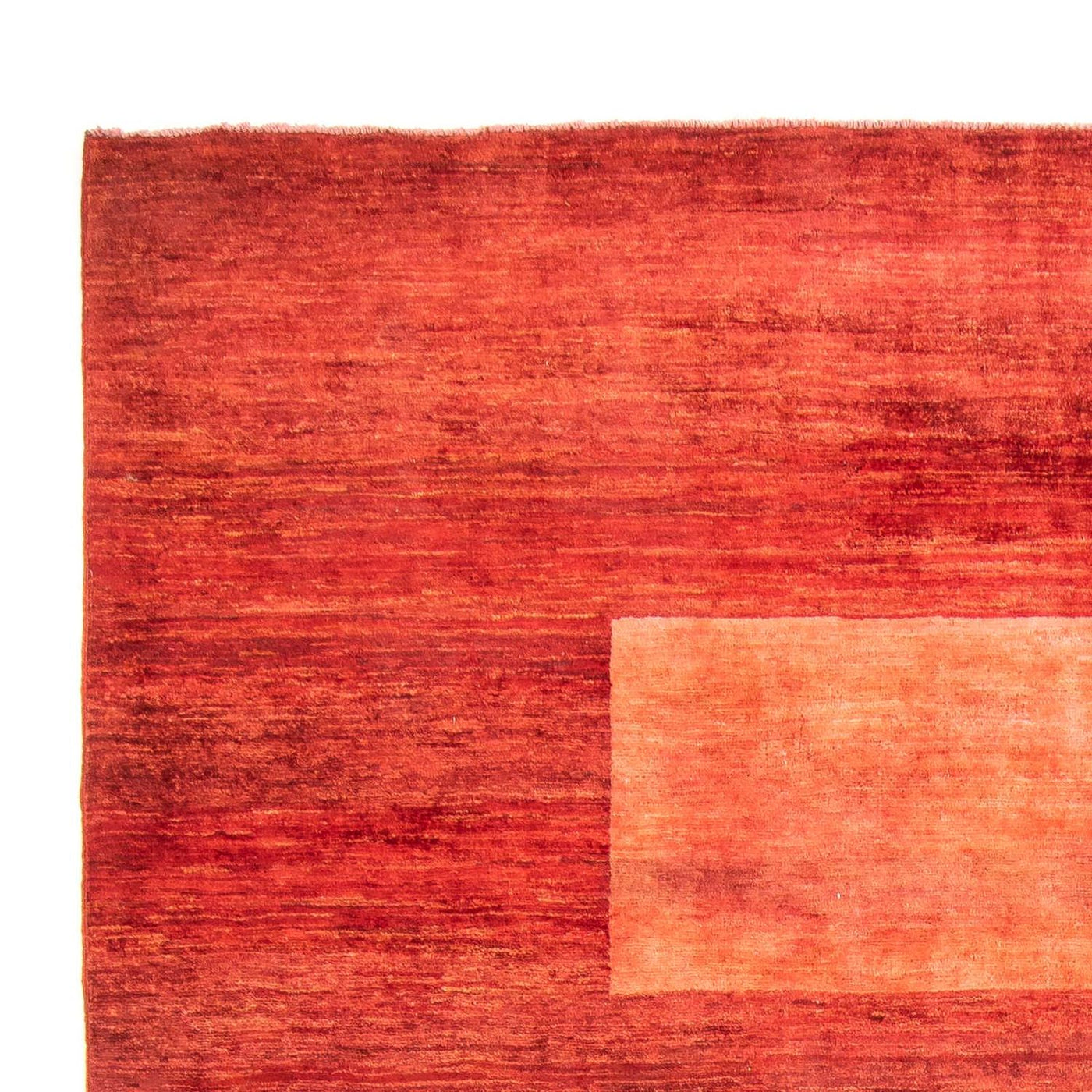 Loribaft Tapijt 288x202cm - Wollen tapijt
