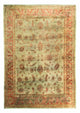 Ziegler tapijt 283x215cm - Oosters Tapijt