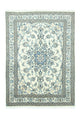 Nain - 9 la Tapijt 230x170cm - Perzisch tapijt