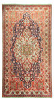 Hamadan Tapijt 336x170cm - Perzisch tapijt