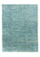 Designer tapijt - 270 x 215 cm - groen