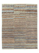 Designer tapijt 293x240cm - Designerteppich