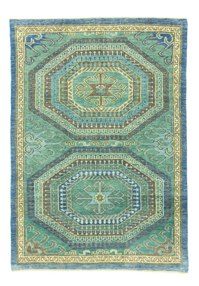 Designer tapijt 180x250cm - Designerteppich