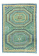 Designer tapijt 180x250cm - Designerteppich
