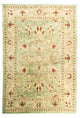 Ziegler tapijt 270x187cm - Oosters Tapijt