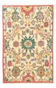 Designer tapijt 360x234cm - Designerteppich