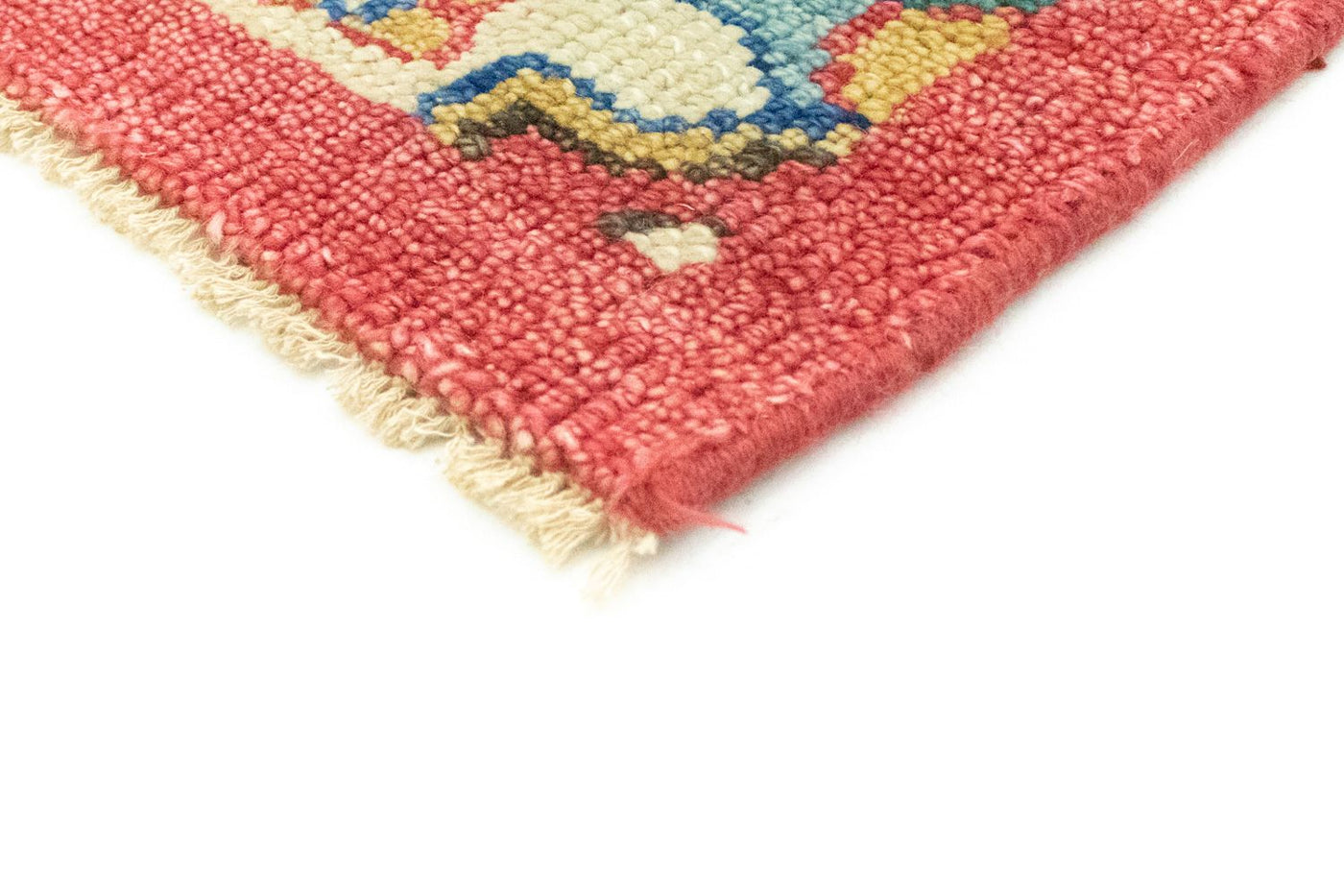 Designer tapijt 360x234cm - Designerteppich