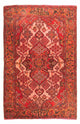 Hamadan Tapijt 207x132cm - Perzisch tapijt