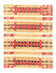 Designer tapijt 286x227cm - Designerteppich