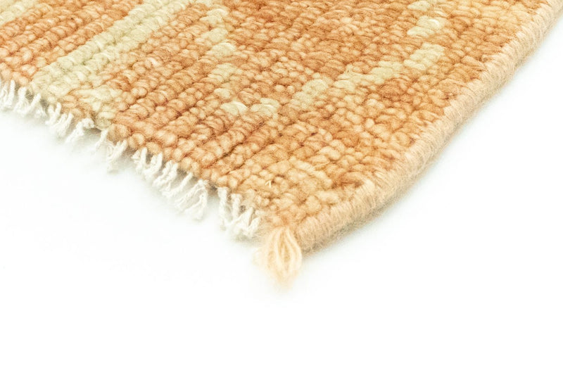 Designer tapijt - 286 x 227 cm - gekleurd