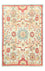 Designer tapijt - 363 x 250 cm - beige