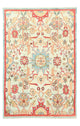 Designer tapijt 363x250cm - Designerteppich