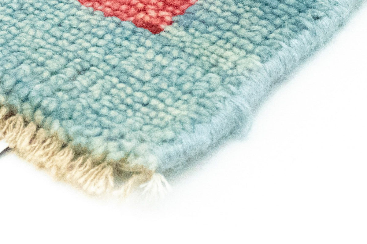 Designer tapijt - 363 x 250 cm - beige