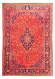 Kashan Tapijt 277x170cm - Perzisch tapijt