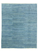 Designer tapijt 285x237cm - Designerteppich
