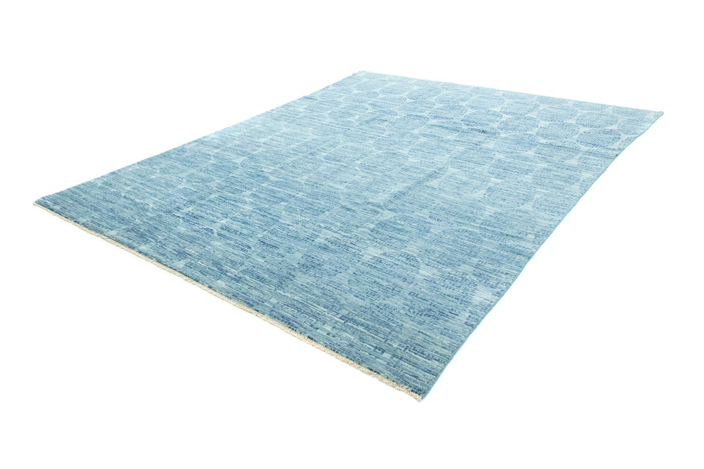 Designer tapijt 303x243cm - Designerteppich