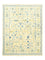 Designer tapijt - 306 x 246 cm - beige