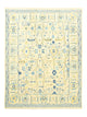 Designer tapijt 306x246cm - Designerteppich