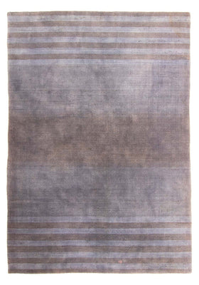 Gabbeh tapijt - Indus - 237 x 169 cm - veelkleurig