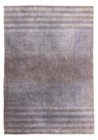 Gabbeh tapijt - Indus - 237 x 169 cm - veelkleurig