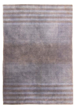 Gabbeh tapijt - Indus - 237 x 169 cm - veelkleurig