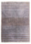 Gabbeh tapijt - Indus - 237 x 169 cm - veelkleurig