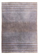Indo Gabbeh Tapijt 237x169cm - Wollen tapijt