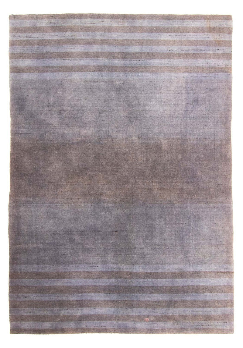 Gabbeh tapijt - Indus - 237 x 169 cm - veelkleurig