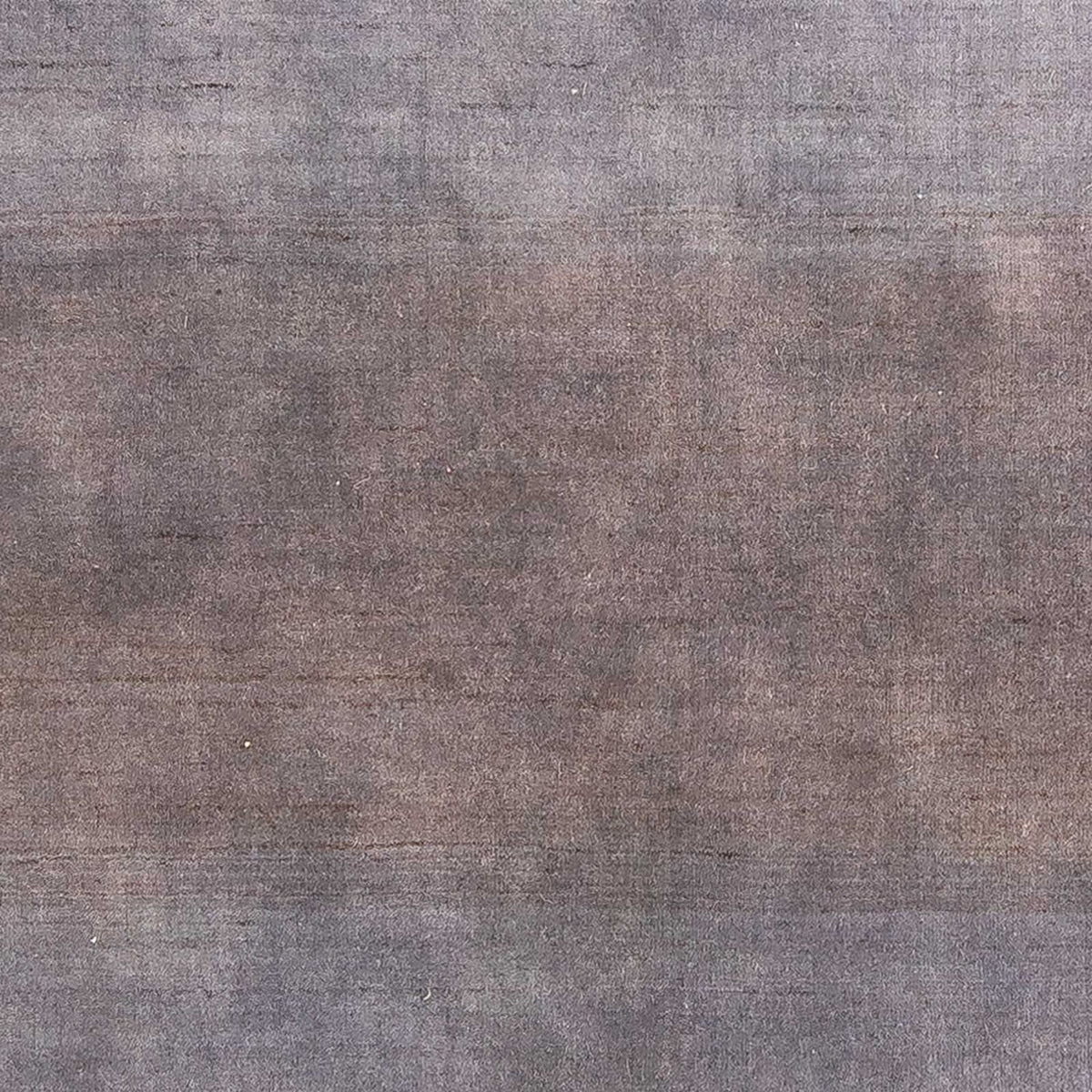 Gabbeh tapijt - Indus - 237 x 169 cm - veelkleurig