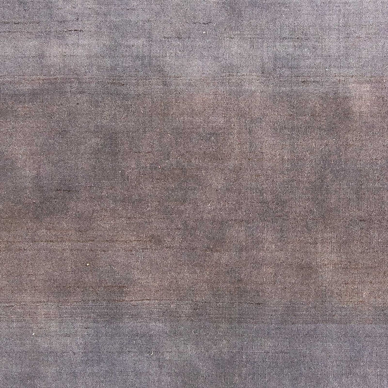 Gabbeh tapijt - Indus - 237 x 169 cm - veelkleurig