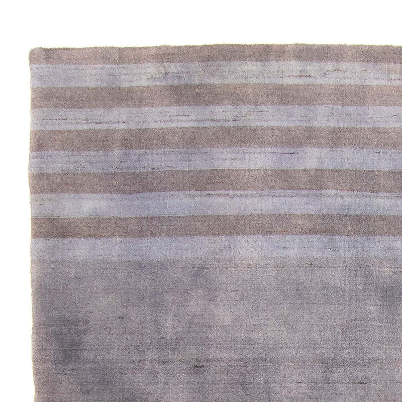 Gabbeh tapijt - Indus - 237 x 169 cm - veelkleurig