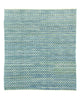 Designer tapijt 270x244cm - Designerteppich