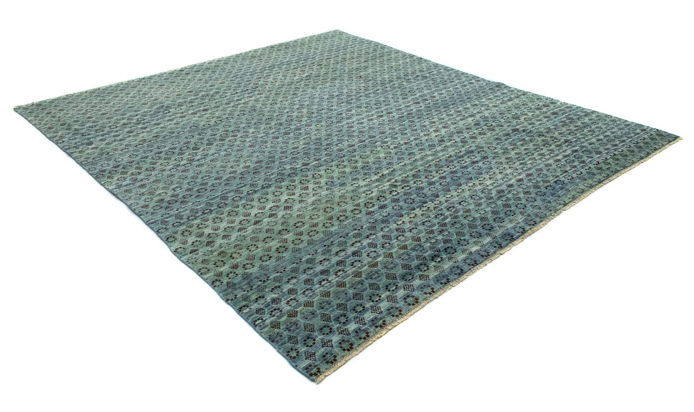 Designer tapijt 270x244cm - Designerteppich