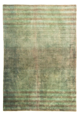Gabbeh tapijt - Indus - 237 x 169 cm - veelkleurig