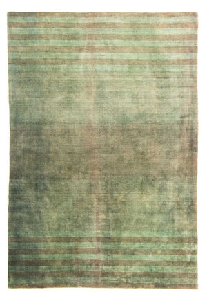 Gabbeh tapijt - Indus - 237 x 169 cm - veelkleurig