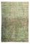 Gabbeh tapijt - Indus - 237 x 169 cm - veelkleurig